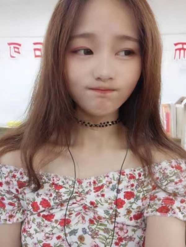 图片展示