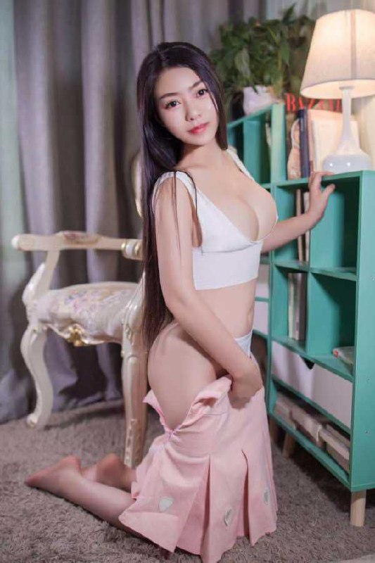 图片展示