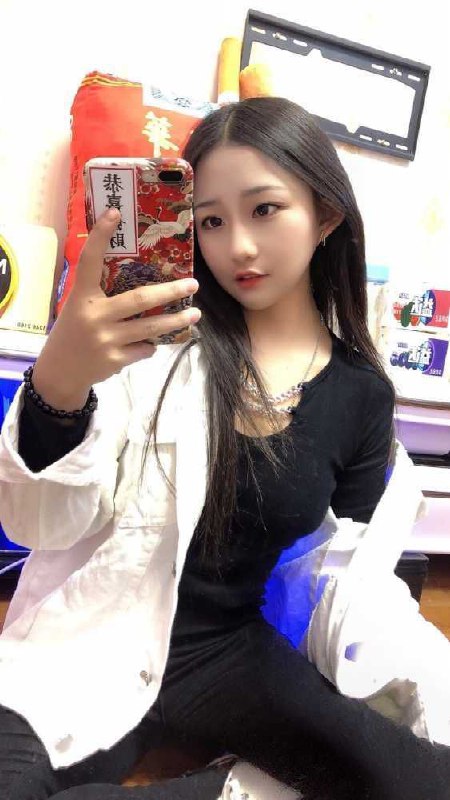 #福田 #深圳 艺名：福田兼职可可-找JiPo