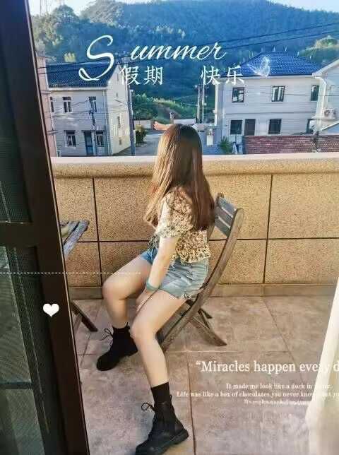 图片展示