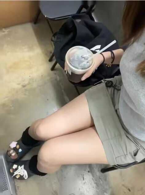 图片展示