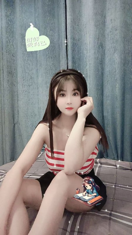 #罗湖 #深圳 罗湖-晓晓-找JiPo