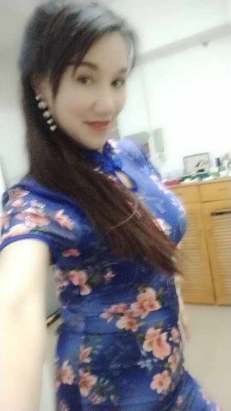 #宝安 #深圳 宝安金牌技师下海少妇-找JiPo