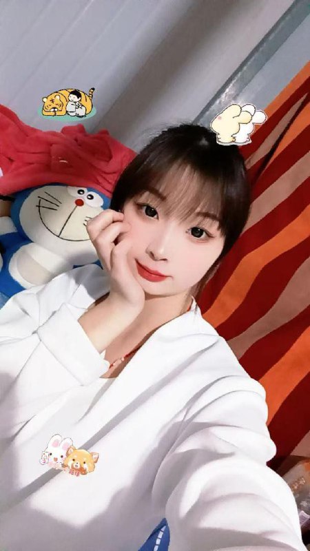 #宝安 #深圳 宝安福永嫩妹–诗心-找JiPo