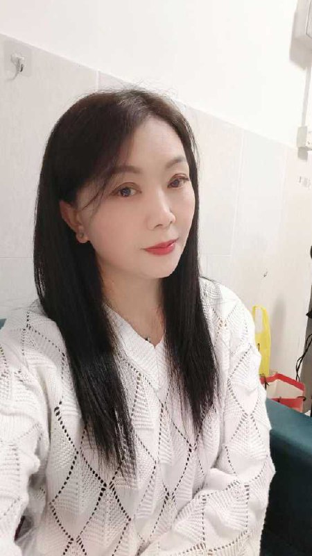 #光明 #深圳 艺名：光明区美容院老板娘兼职–雪儿-找JiPo