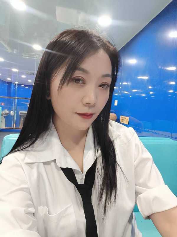 图片展示