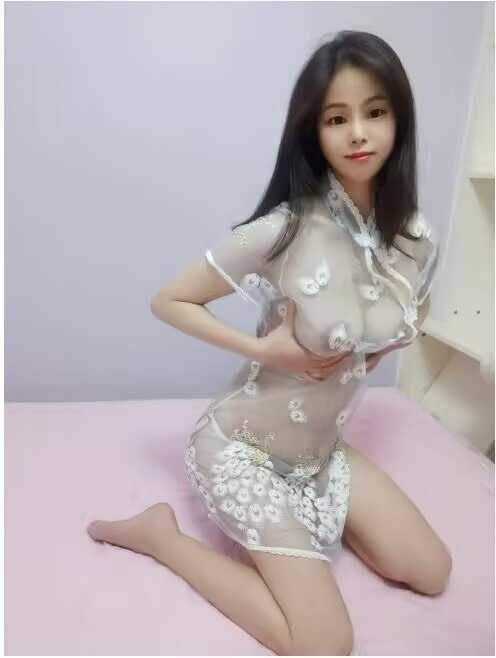 图片展示