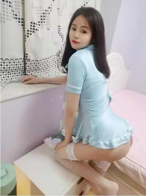 图片展示
