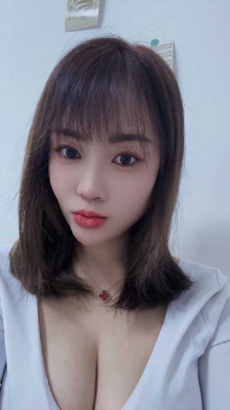 #罗湖 #深圳 罗湖清纯甜美可爱服务-萌萌-找JiPo