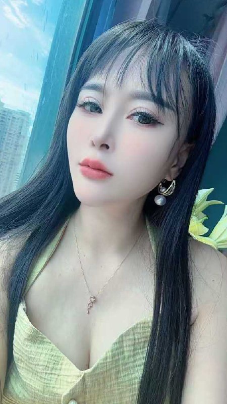 #罗湖 #深圳 艺名：罗湖私人订制服务–小玲-找JiPo