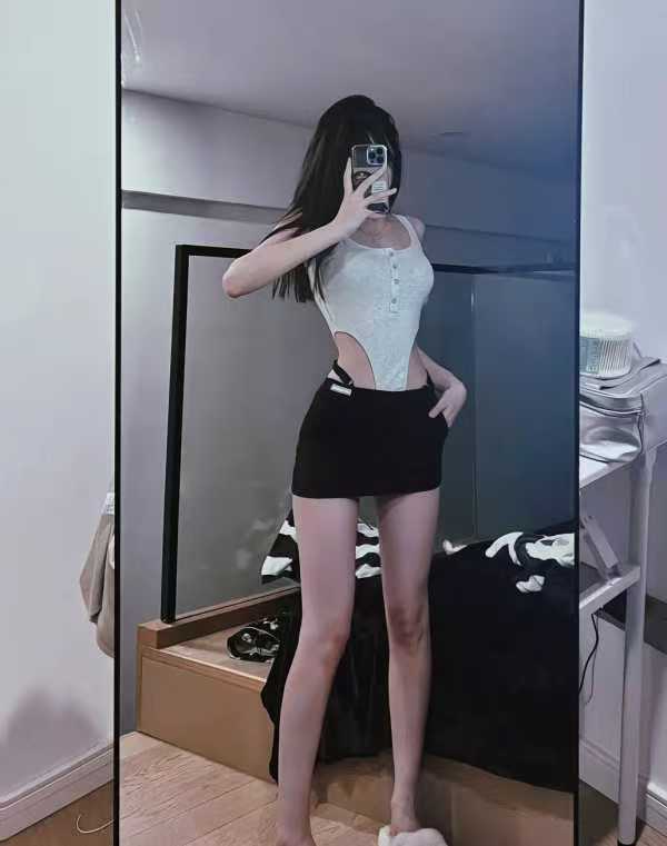 图片展示