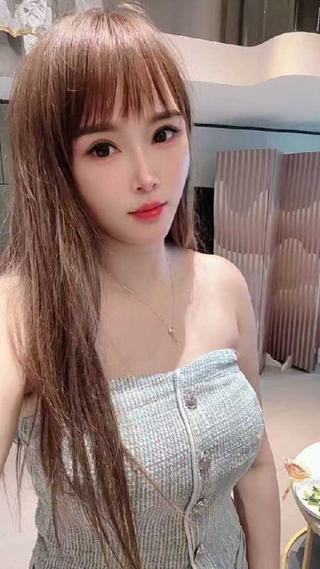 图片展示
