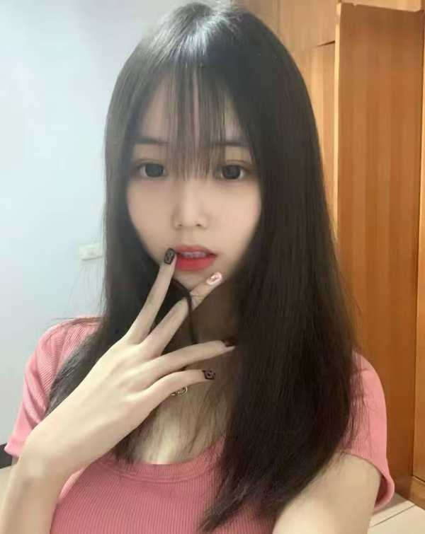 图片展示
