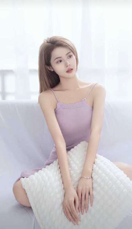 #龙华 #深圳 姓名: 龙华兼职新人美少女–小苏-找JiPo