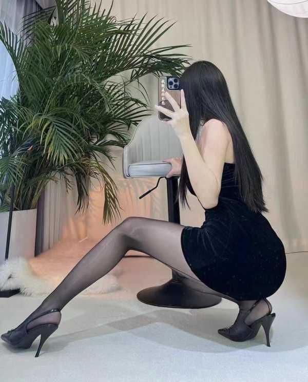 图片展示