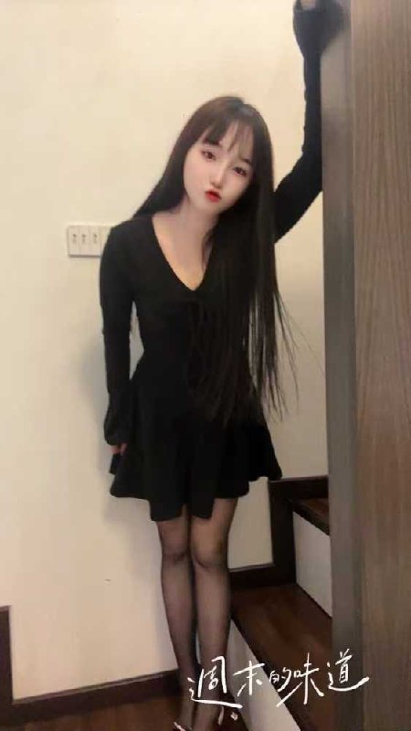 #龙岗 #深圳 艺名:龙岗新人刚下海兼职服务–圆圆-找JiPo