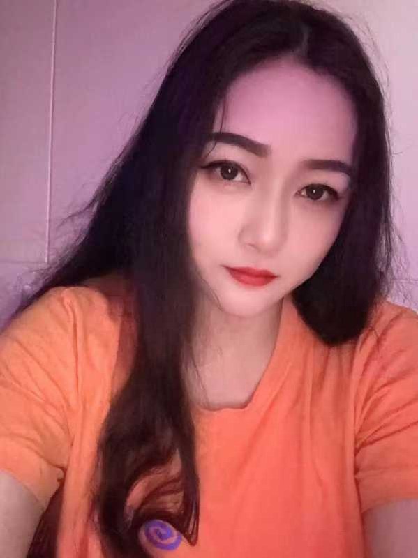 #龙华 #深圳 艺名：龙华内在好丰满大波–糖糖-找JiPo