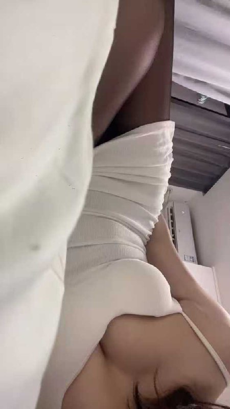 #龙华 #深圳 艺名：龙华性感风骚妩媚–兔子-找JiPo