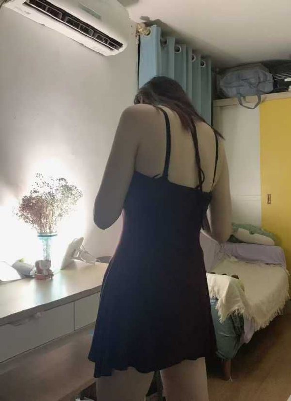 图片展示