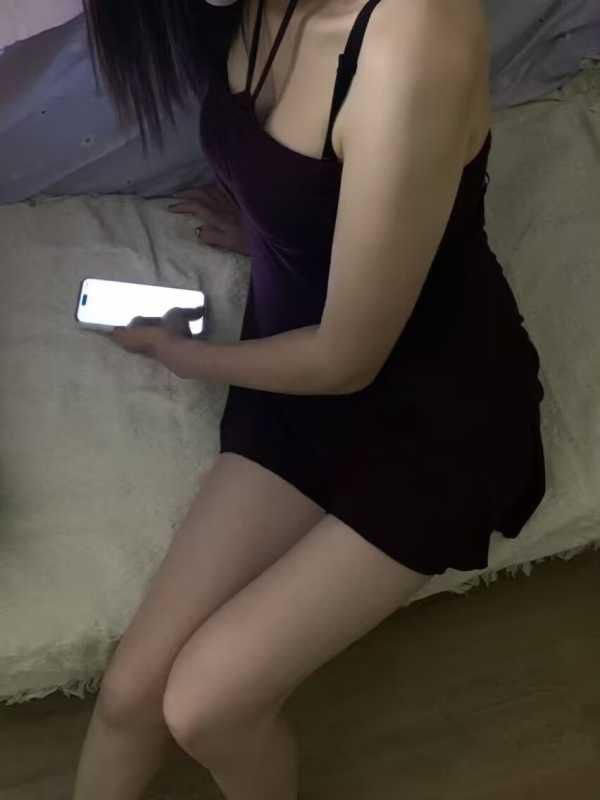 图片展示