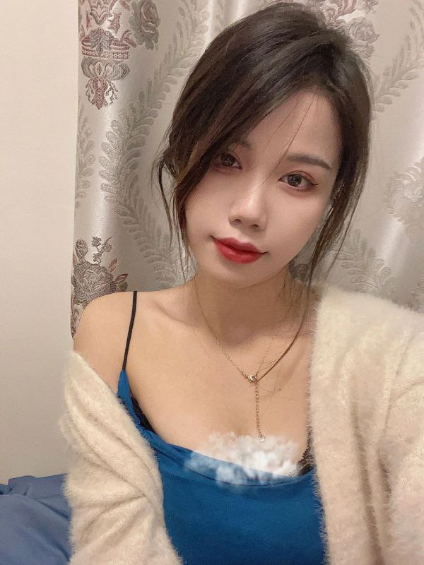 #龙华 #深圳 艺名：龙华观澜技术控–瑶瑶-找JiPo