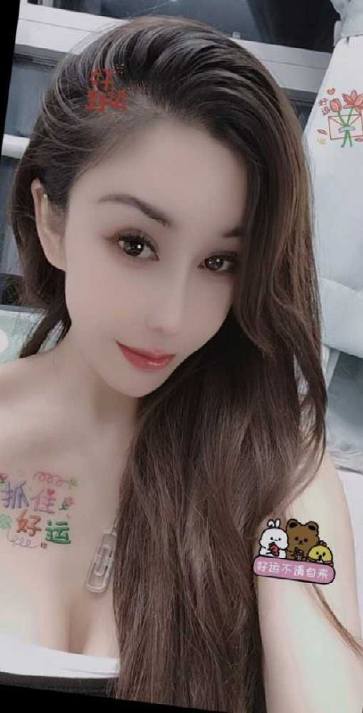 图片展示
