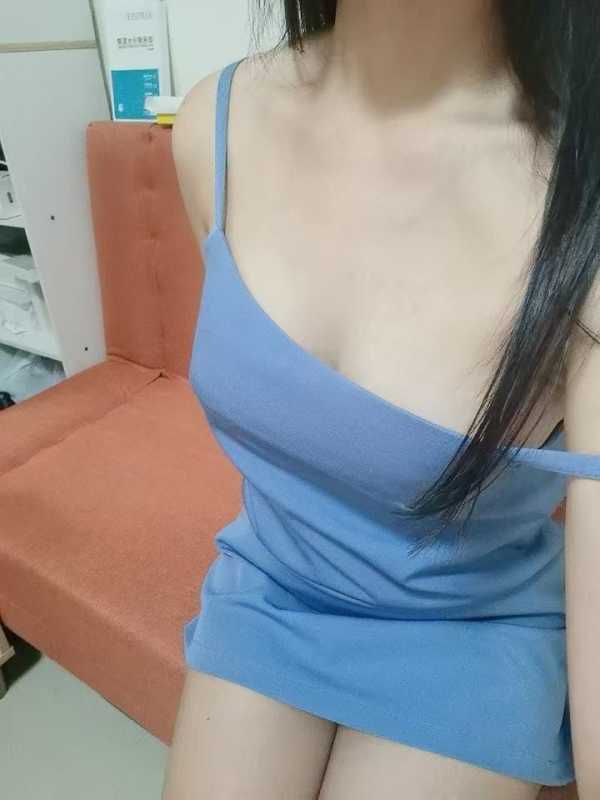 图片展示