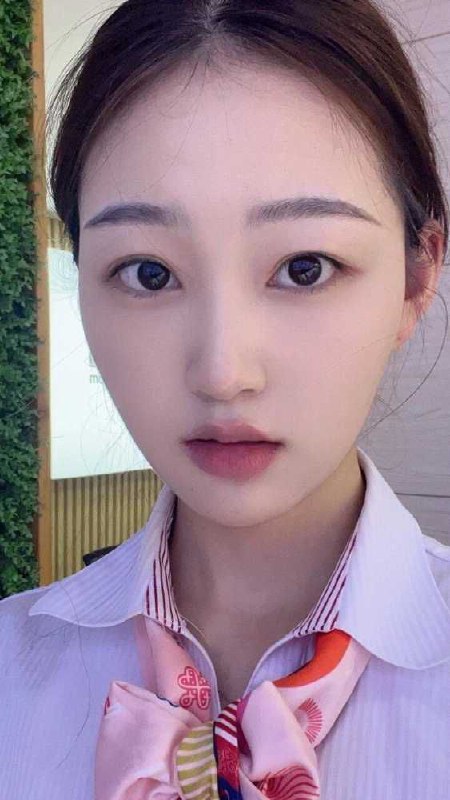 #福田 #深圳 艺名：福田白领性感御姐兼职–小柔-找JiPo