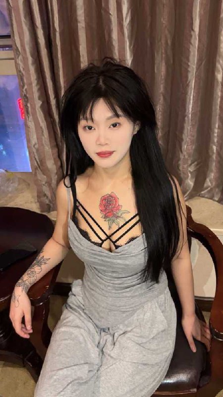 #福田 #深圳 艺名：福田清纯甜美可爱–晴晴-找JiPo