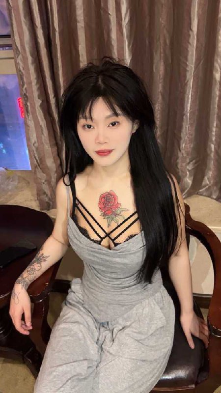 图片展示