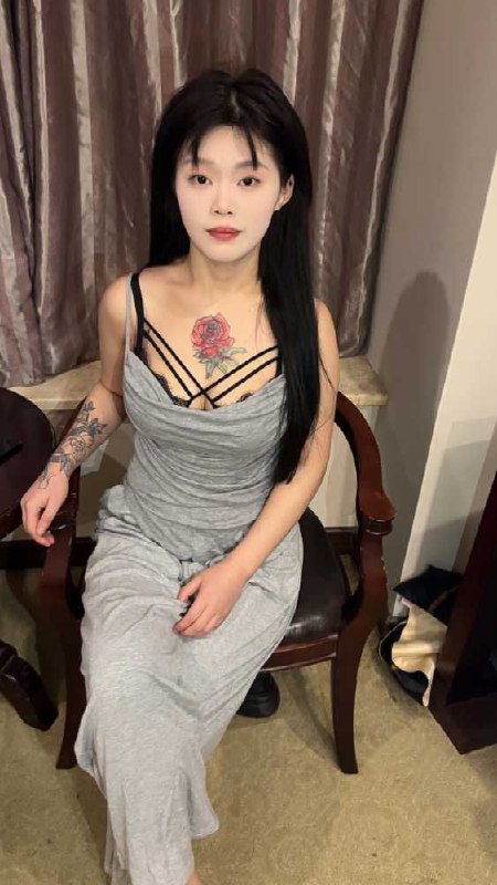 图片展示