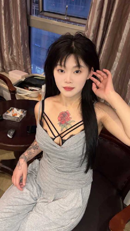 图片展示