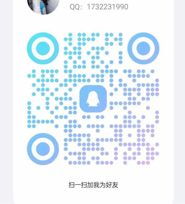 图片展示