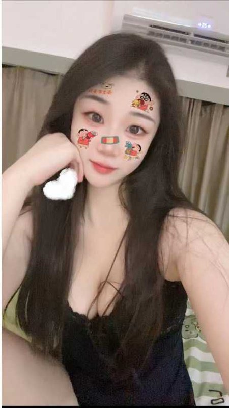 #龙岗 #深圳 艺名：龙岗温柔小可爱宝儿-找JiPo