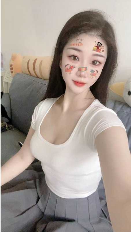 图片展示