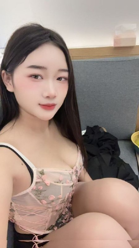 #龙岗 #深圳 艺名：龙岗新人莉莉-找JiPo