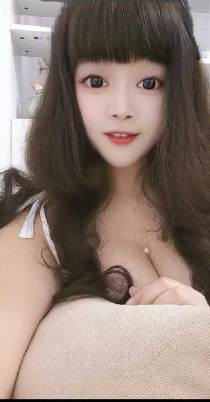 图片展示