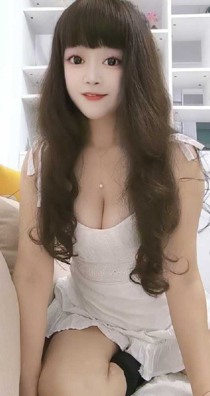 图片展示