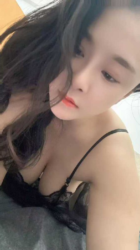 #南山 #深圳 艺名：南山妖娆巨乳冰冰-找JiPo