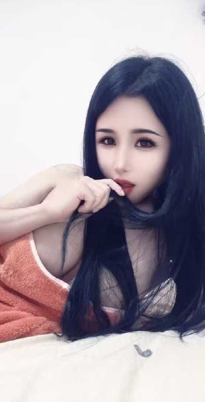 #龙岗 #深圳 艺名：龙岗大波莞式服务小狐狸-找JiPo