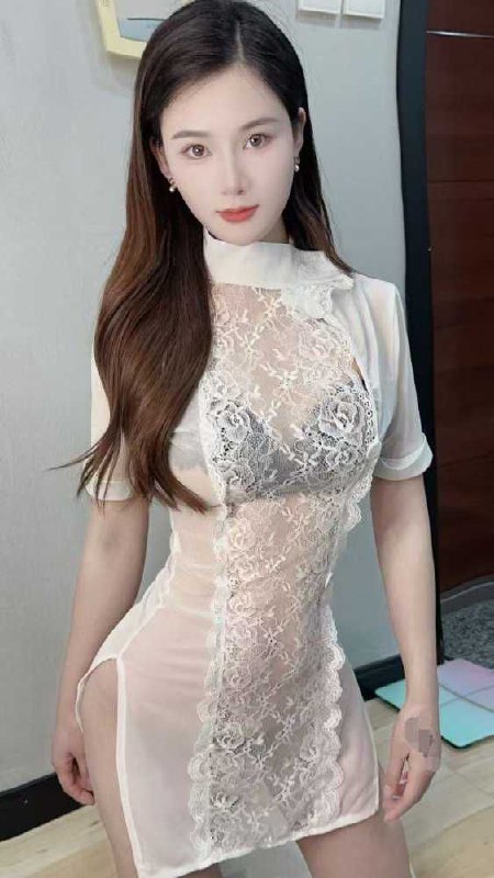 图片展示