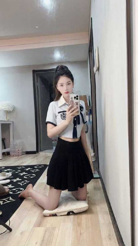图片展示