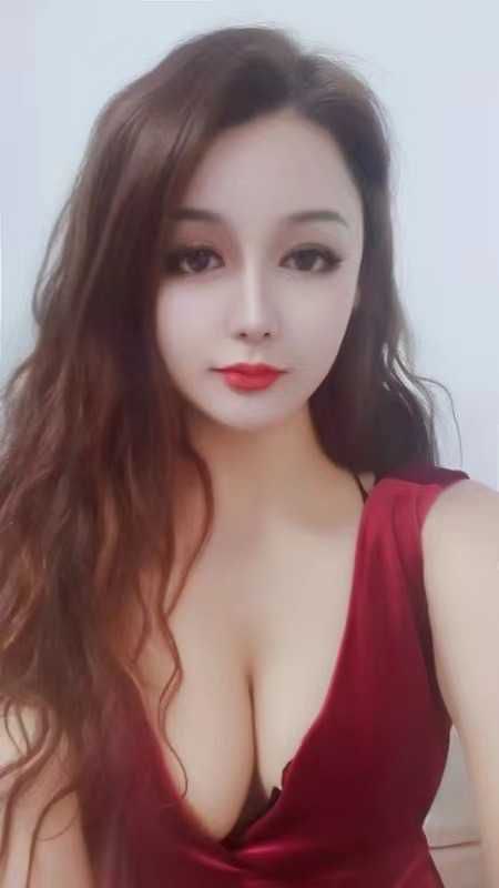 图片展示