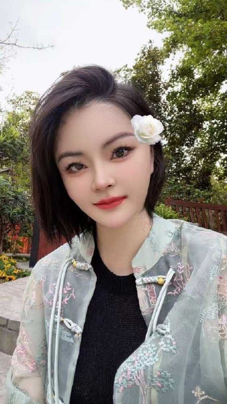 图片展示