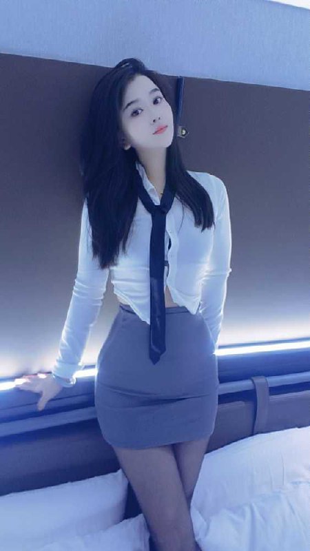 图片展示