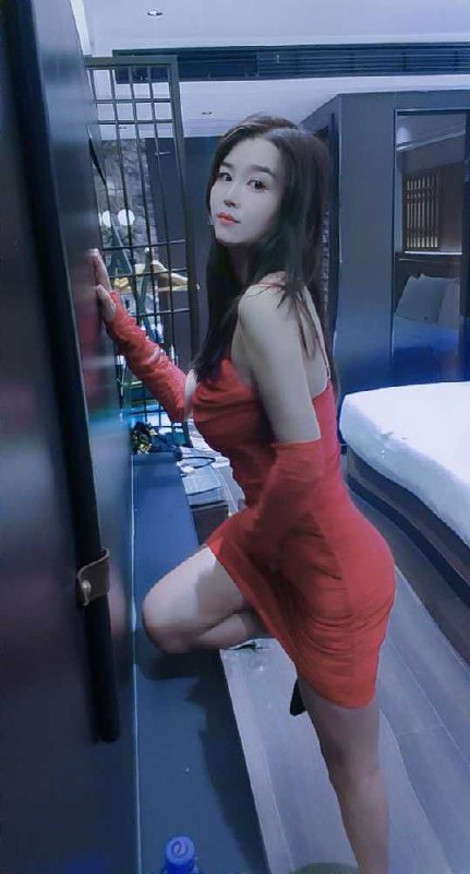 图片展示