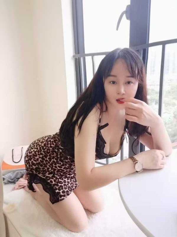 图片展示