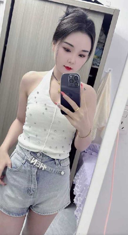 图片展示