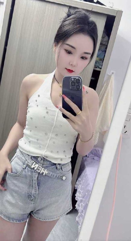 图片展示