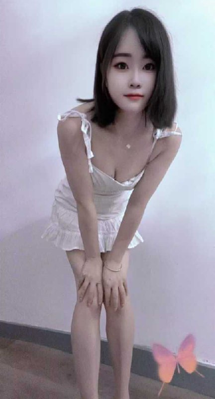 #龙华 #深圳 艺名：龙华甜美玲玲-找JiPo